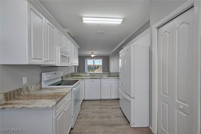 8550 Kingbird LOOP 646, Estero, FL 33967