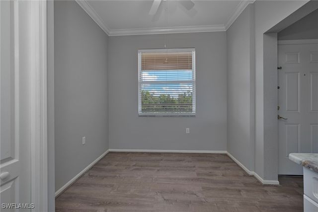 8550 Kingbird LOOP 646, Estero, FL 33967