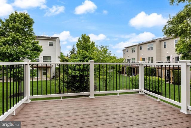 186 FELA DR, Cinnaminson, NJ 08077