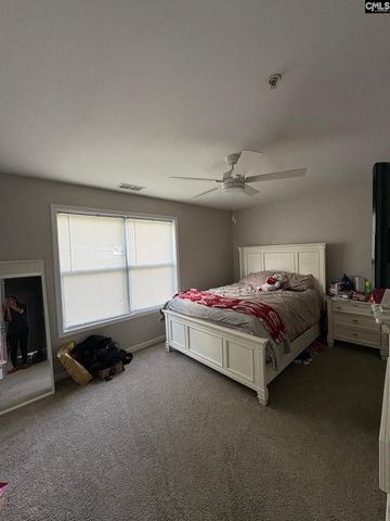 1929 bluff Road 123, Columbia, SC 29201