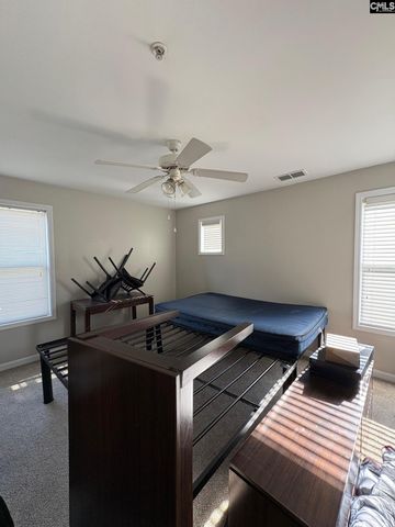 1929 bluff Road 123, Columbia, SC 29201