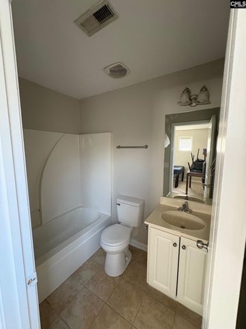 1929 bluff Road 123, Columbia, SC 29201