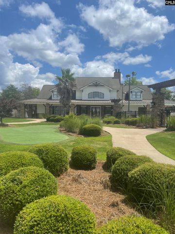 1929 bluff Road 123, Columbia, SC 29201