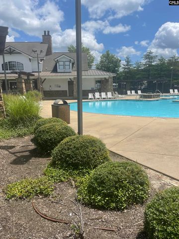 1929 bluff Road 123, Columbia, SC 29201