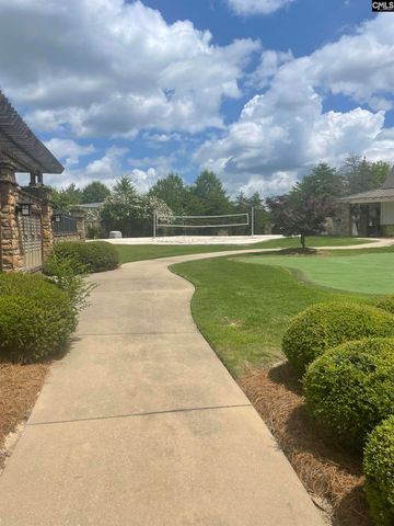 1929 bluff Road 123, Columbia, SC 29201
