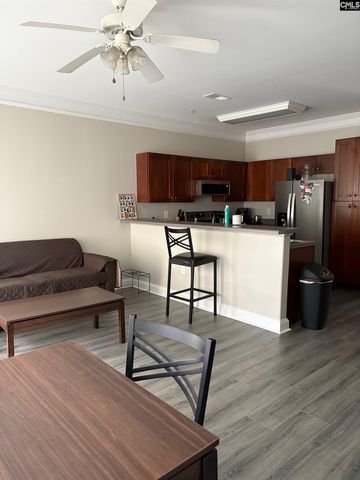 1929 bluff Road 123, Columbia, SC 29201