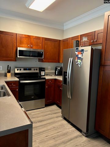 1929 bluff Road 123, Columbia, SC 29201