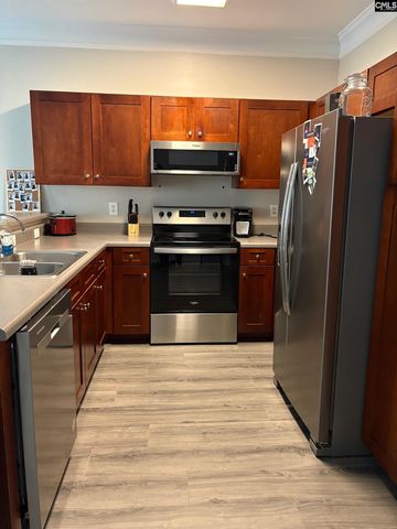 1929 bluff Road 123, Columbia, SC 29201