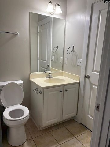 1929 bluff Road 123, Columbia, SC 29201