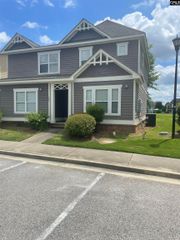 1929 bluff Road 123, Columbia, SC 29201