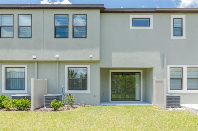 5005 SAN MARTINO DRIVE, Wesley Chapel, FL 33543