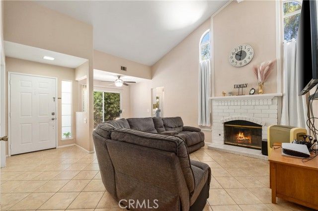 41985 Kaffirboom Court, Temecula, CA 92591