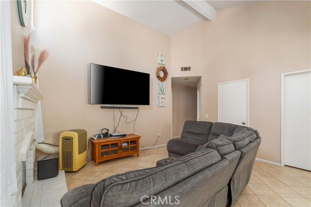 41985 Kaffirboom Court, Temecula, CA 92591