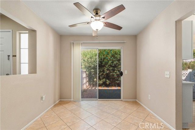 41985 Kaffirboom Court, Temecula, CA 92591