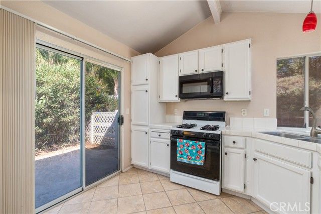 41985 Kaffirboom Court, Temecula, CA 92591