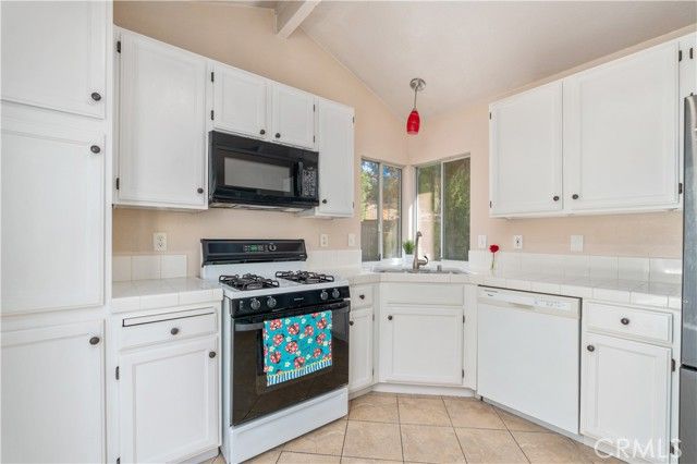 41985 Kaffirboom Court, Temecula, CA 92591