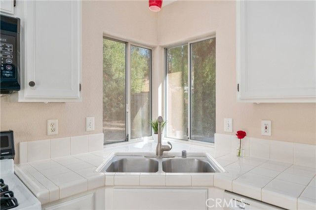 41985 Kaffirboom Court, Temecula, CA 92591