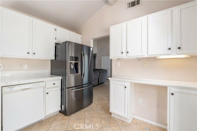 41985 Kaffirboom Court, Temecula, CA 92591