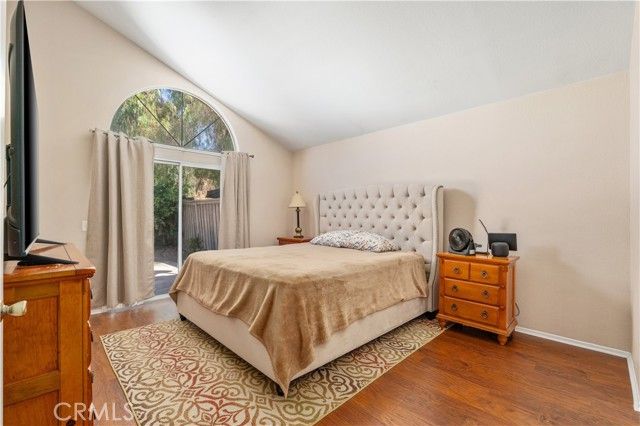 41985 Kaffirboom Court, Temecula, CA 92591