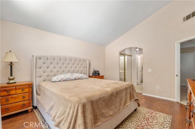 41985 Kaffirboom Court, Temecula, CA 92591