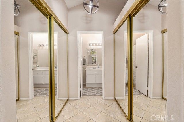 41985 Kaffirboom Court, Temecula, CA 92591