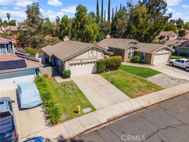 41985 Kaffirboom Court, Temecula, CA 92591