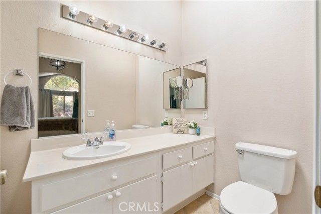 41985 Kaffirboom Court, Temecula, CA 92591