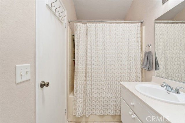 41985 Kaffirboom Court, Temecula, CA 92591