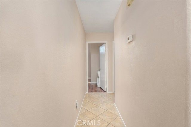 41985 Kaffirboom Court, Temecula, CA 92591