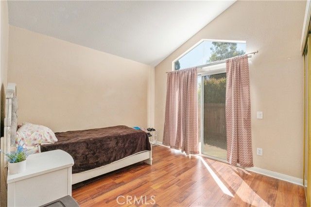 41985 Kaffirboom Court, Temecula, CA 92591