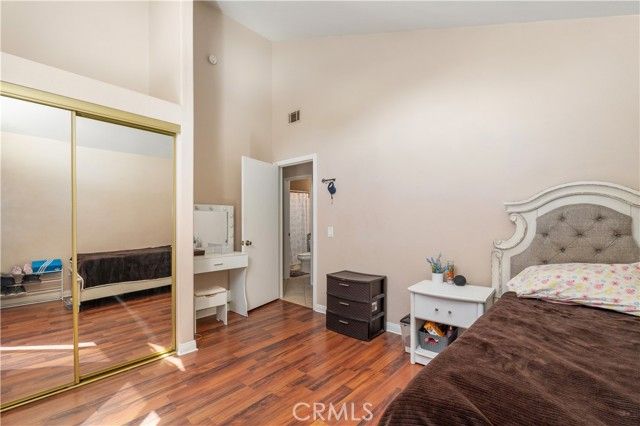 41985 Kaffirboom Court, Temecula, CA 92591