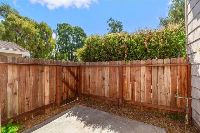 41985 Kaffirboom Court, Temecula, CA 92591