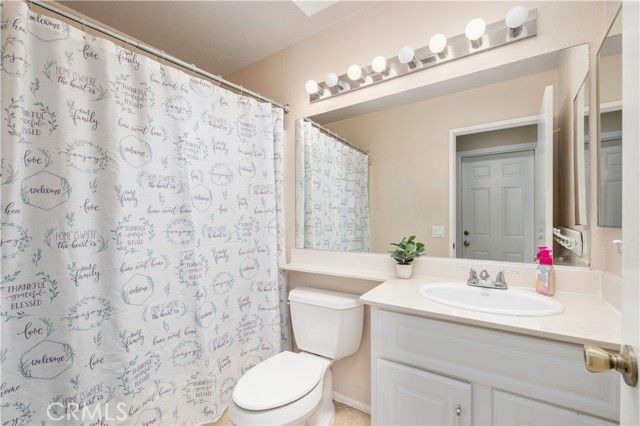 41985 Kaffirboom Court, Temecula, CA 92591