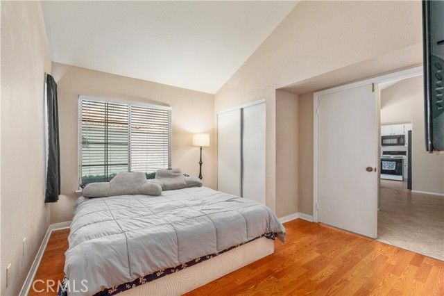 41985 Kaffirboom Court, Temecula, CA 92591