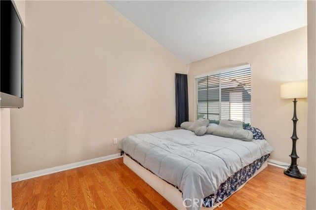 41985 Kaffirboom Court, Temecula, CA 92591