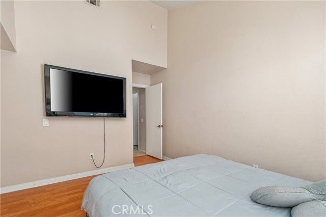 41985 Kaffirboom Court, Temecula, CA 92591