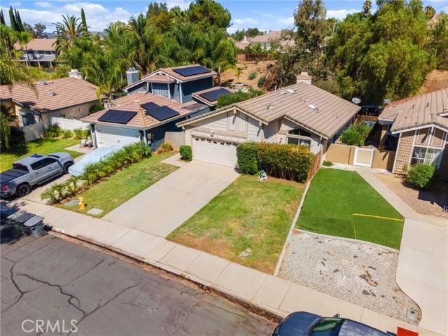 41985 Kaffirboom Court, Temecula, CA 92591