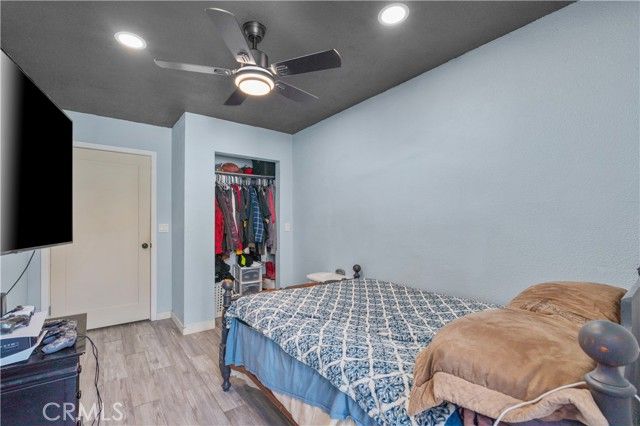 41985 Kaffirboom Court, Temecula, CA 92591