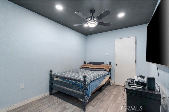 41985 Kaffirboom Court, Temecula, CA 92591