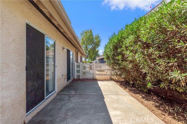 41985 Kaffirboom Court, Temecula, CA 92591