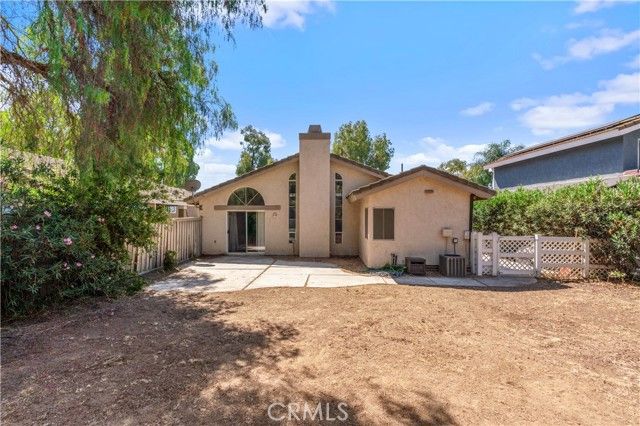 41985 Kaffirboom Court, Temecula, CA 92591