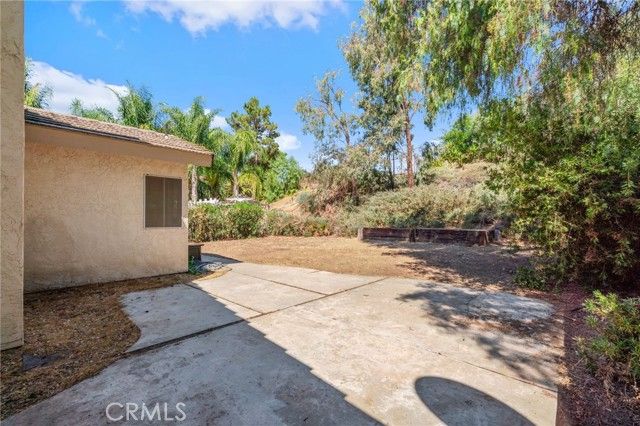 41985 Kaffirboom Court, Temecula, CA 92591