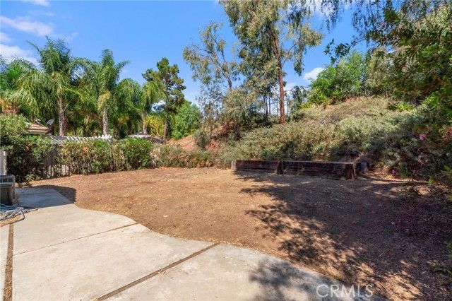 41985 Kaffirboom Court, Temecula, CA 92591