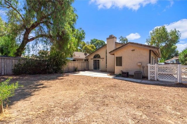 41985 Kaffirboom Court, Temecula, CA 92591