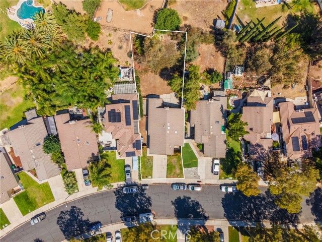 41985 Kaffirboom Court, Temecula, CA 92591