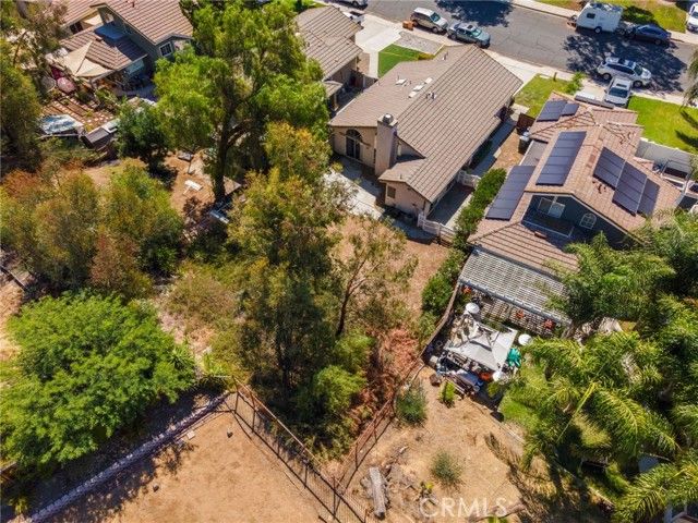 41985 Kaffirboom Court, Temecula, CA 92591