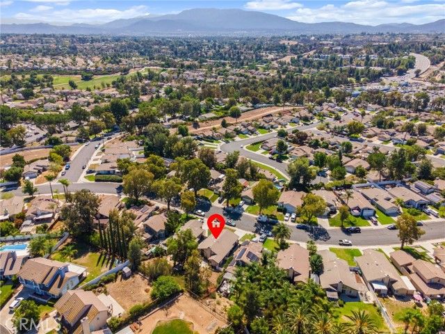 41985 Kaffirboom Court, Temecula, CA 92591