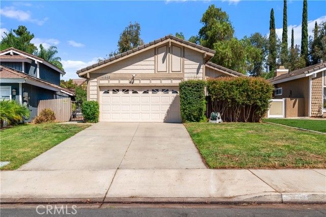 41985 Kaffirboom Court, Temecula, CA 92591