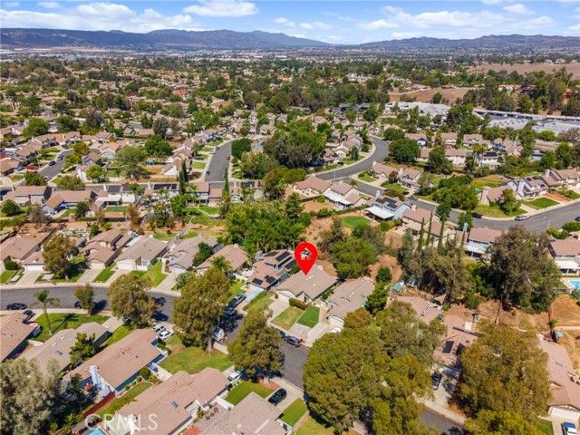 41985 Kaffirboom Court, Temecula, CA 92591