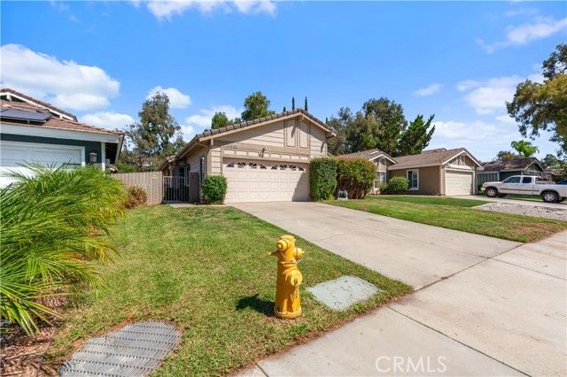 41985 Kaffirboom Court, Temecula, CA 92591